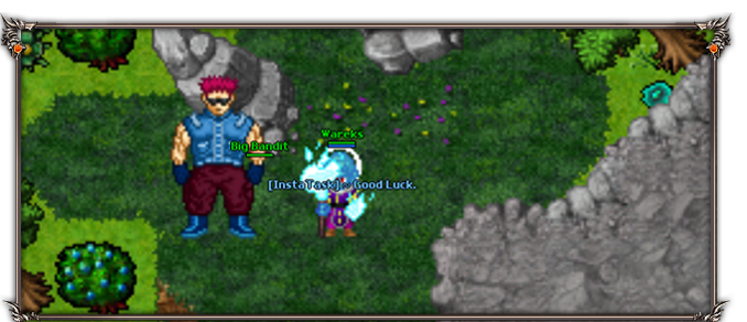 goodluck.png