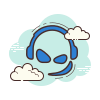 icons8-teamspeak-new-logo-100.png