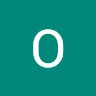 Ollaavv