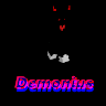 Demonius79230