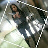 Weeds9721