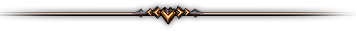 linia mala.png