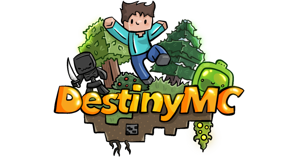 logo1.png