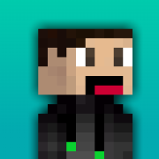 WiktorMC