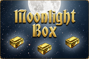 moonlight.png