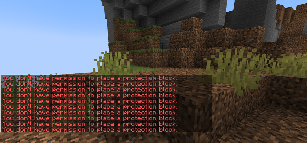 obraz_2023-08-14_230951210.png