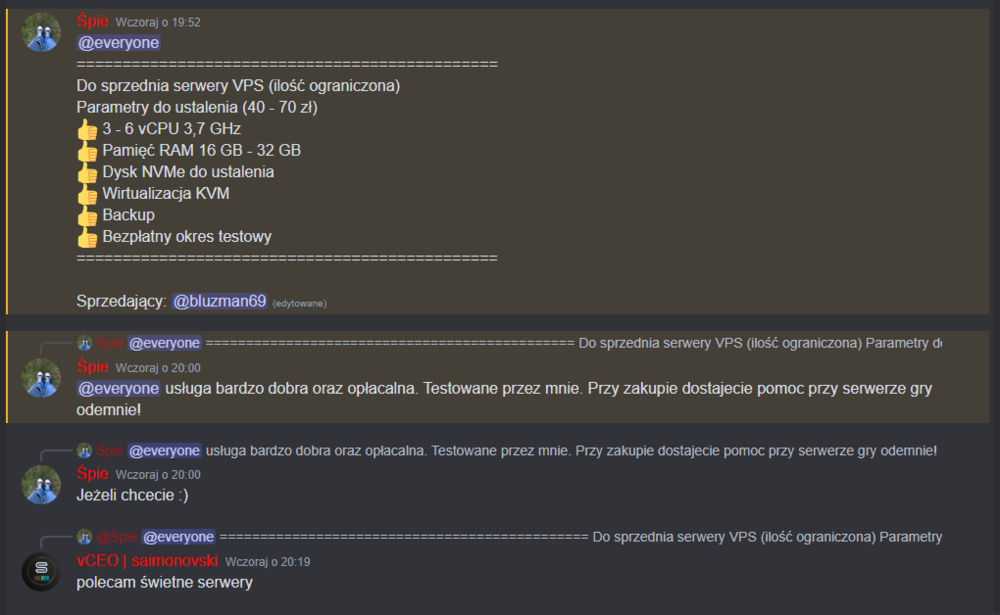 shot_230817_121321.png