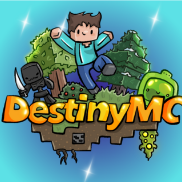 DestinyMC