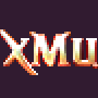 xMU
