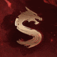 Thrally