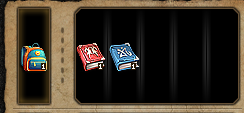 6uKGl2c.png