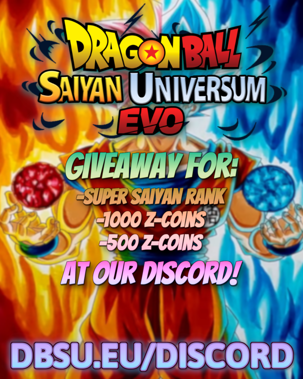 9.png