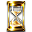 COXip16.png