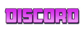 Discord.png