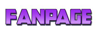 Fanpage.png