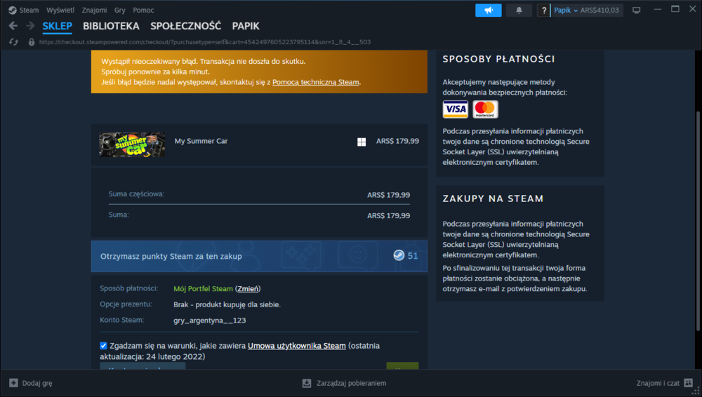 Steam 02.09.2023 11_47_15.png