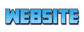 Website.png