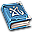 Xb3pzFv.png