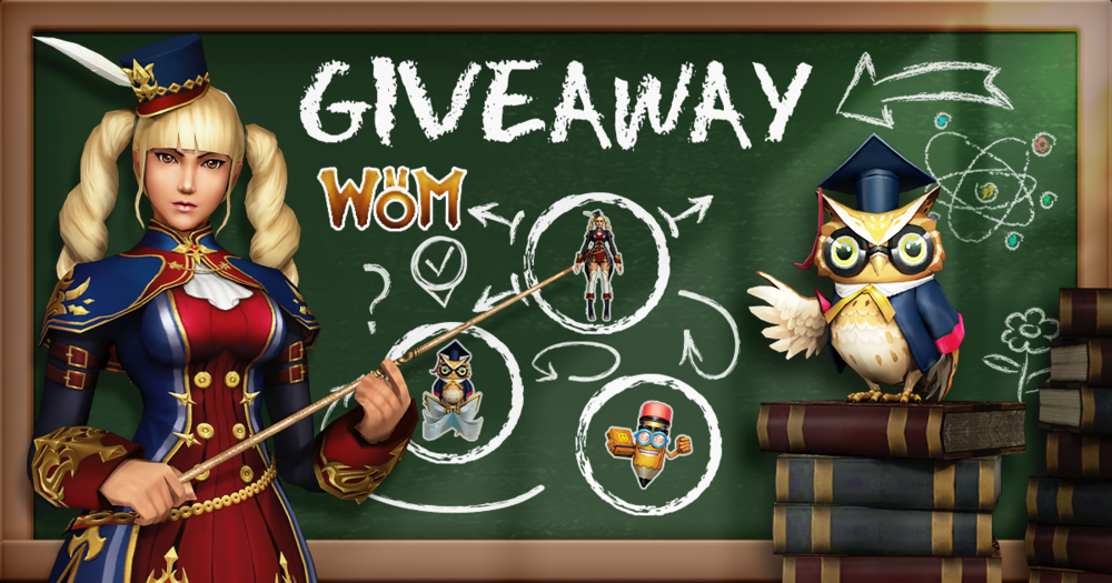 back2school giveaway.png