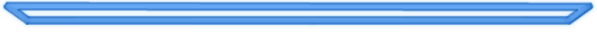 br.png