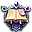 dWjGaWE.png