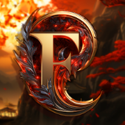 flamerion