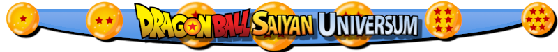 footer.png