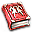 gjPs6mo.png