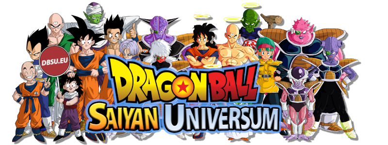 header.png