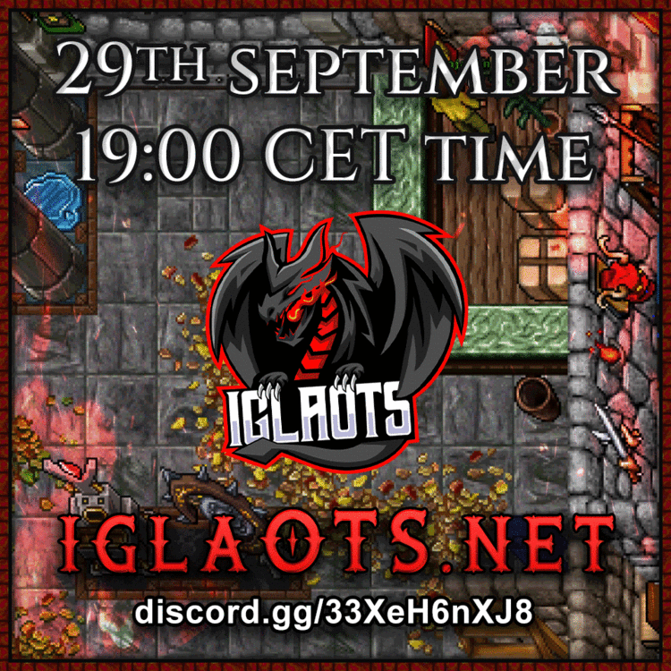 iglabaner.gif