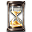 lF2CRQ7.png