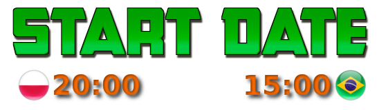 startDate.png
