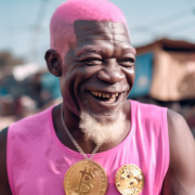 Kekambe