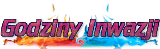Inwazje.png