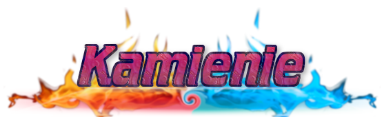 Kamienie.png