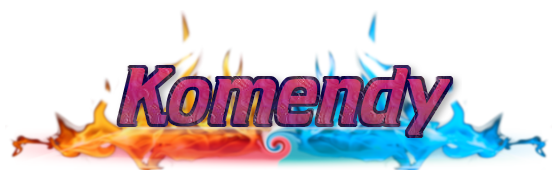 Komendy.png