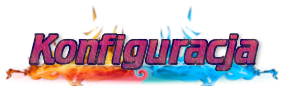Konfiguracja.png