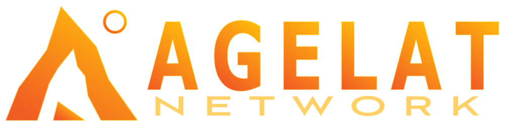 Logo-v2.png