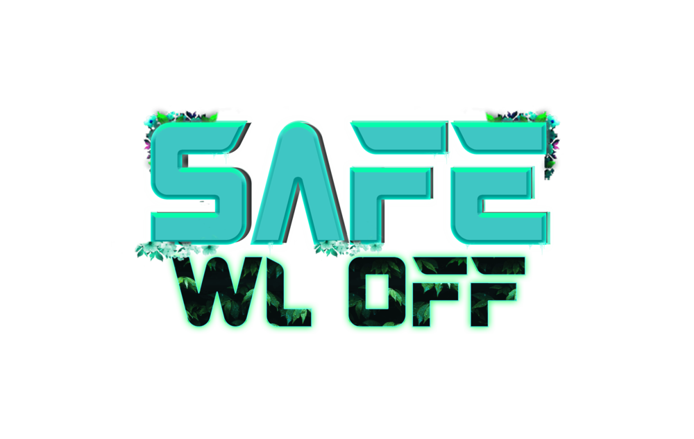 Logo_SAFE.png