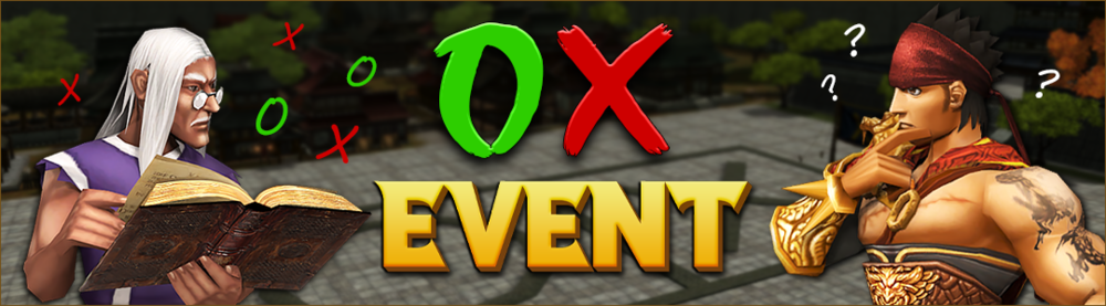 OX forum (1).png