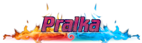 Pralka.png