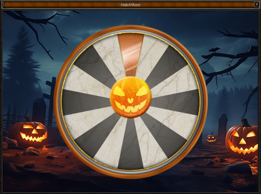 Screenshot 2023-10-30 200130.png