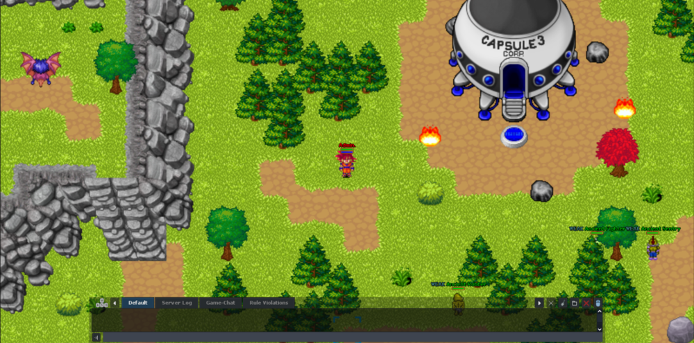 Screenshot_5.png