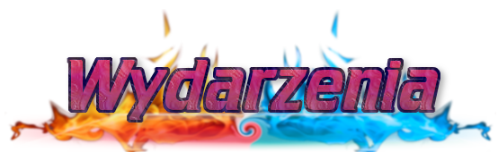 Wydarzenia.png