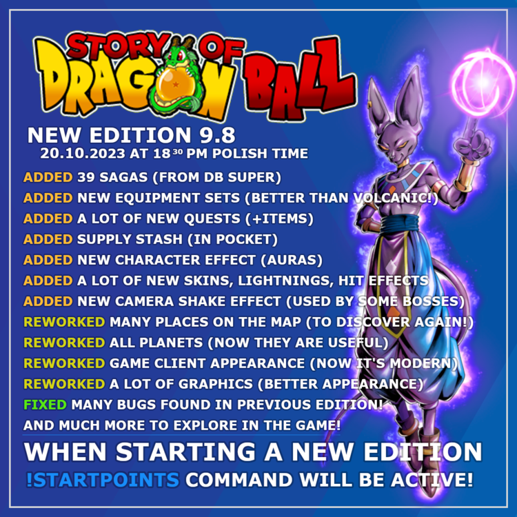 ZAPOWIEDZ.png