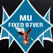 FixedMu