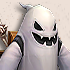 ghostiepet.png