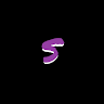 Sallciqq