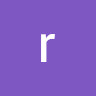 rexsusel