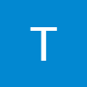 Tomex323